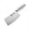 Kit de Facas Japonesas, Kit de Facas Inox, Facas para Cozinha Elegante, Facas para Carne e Legumes, Facas Japonesas de Cozinha, Facas Japonesas com Suporte, Facas de Luxo para Cozinha, Facas de Cozinha de Alta Qualidade, Facas com Cabo Oco, Facas, Faca Santoku Japonesa, Faca Profissional, Faca para Cozinha, Faca para Cortar Carne, Faca Japonesa para Legumes, Faca Japonesa, Faca do Chef em Aço Inoxidável, Faca do Chef, Faca de Legumes, Faca de Cozinha, Faca de Corte, Faca de Carne em Aço Inoxidável, Faca de 