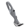 Escova de Grelha, Escova para Churrasqueira, Escova a Vapor para Grelha, Escova Inox para Limpeza de Grelha, Escova para Grelha a Carvão, Escova para Limpeza Profunda de Grelha, Escova para Grelha de Ferro Fundido, Escova para Grelha de Aço Inox, Escova de Limpeza com Vapor, Acessórios para Churrasco