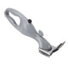 Escova de Grelha, Escova para Churrasqueira, Escova a Vapor para Grelha, Escova Inox para Limpeza de Grelha, Escova para Grelha a Carvão, Escova para Limpeza Profunda de Grelha, Escova para Grelha de Ferro Fundido, Escova para Grelha de Aço Inox, Escova de Limpeza com Vapor, Acessórios para Churrasco