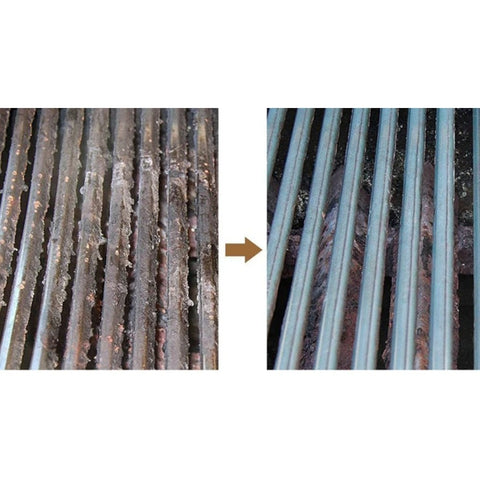 Escova para Churrasqueira, Escova de Aço Inox, Limpeza de Grelha, Acessório de Churrasco, Escova Antiaderente, Escova de Limpeza, Churrasqueira Limpa, Ferramenta para Grelha, Escova Profissional, Limpeza de Churrasqueira