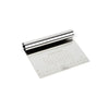 Espátula de Confeiteiro, Espátula Confeitaria, Raspador de Massa, Espátula Inox, Raspador Inox, Espátula de Massa Kitchen&Co