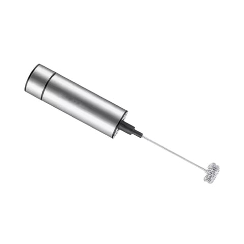 Espumador De Leite, Espumador Elétrico, Mixer De Café, Misturador De Leite, Batedor De Leite, Batedor De Ovos Manual, Misturador De Bebidas, Espumador Portátil, Varinha Elétrica Para Leite, Utensílio De Café, Acessório Para Capuccino, Gadgets De Cozinha, Mixer Para Capuccino, Misturador Elétrico De Leite, Espumador Manual, Batedor Portátil, Espumador 3 Em 1.