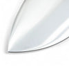 Faca Desossar Peixe, Faca de Peixe, Cutelo Profissional, Faca Açougueiro, Faca de Cozinha, Faca para Carne, Faca Japonesa, Faca Asiática, Aço Inoxidável 4Cr13MOV, Inox 4Cr13MOV, Cabo Rosewood, Cabo Jacarandá, Full Tang, Lâmina Afiada, Afiação 15 Graus, Faca Durável, Faca Ergonômica, Faca Multiuso, Desossar Peixe, Fatiar Carne, Picar Legumes, Cortar Sushi, Cozinha Profissional, Utensílio de Cozinha Premium, Mercado de Peixe, Faca para Filé, Faca para Salmão, Ferramenta de Corte, Faca de Chef.