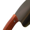 Faca Desossar Peixe, Faca de Peixe, Cutelo Profissional, Faca Açougueiro, Faca de Cozinha, Faca para Carne, Faca Japonesa, Faca Asiática, Aço Inoxidável 4Cr13MOV, Inox 4Cr13MOV, Cabo Rosewood, Cabo Jacarandá, Full Tang, Lâmina Afiada, Afiação 15 Graus, Faca Durável, Faca Ergonômica, Faca Multiuso, Desossar Peixe, Fatiar Carne, Picar Legumes, Cortar Sushi, Cozinha Profissional, Utensílio de Cozinha Premium, Mercado de Peixe, Faca para Filé, Faca para Salmão, Ferramenta de Corte, Faca de Chef.