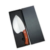Faca Desossar Peixe, Faca de Peixe, Cutelo Profissional, Faca Açougueiro, Faca de Cozinha, Faca para Carne, Faca Japonesa, Faca Asiática, Aço Inoxidável 4Cr13MOV, Inox 4Cr13MOV, Cabo Rosewood, Cabo Jacarandá, Full Tang, Lâmina Afiada, Afiação 15 Graus, Faca Durável, Faca Ergonômica, Faca Multiuso, Desossar Peixe, Fatiar Carne, Picar Legumes, Cortar Sushi, Cozinha Profissional, Utensílio de Cozinha Premium, Mercado de Peixe, Faca para Filé, Faca para Salmão, Ferramenta de Corte, Faca de Chef.