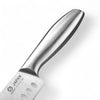 Kit de Facas Japonesas, Kit de Facas Inox, Facas para Cozinha Elegante, Facas para Carne e Legumes, Facas Japonesas de Cozinha, Facas Japonesas com Suporte, Facas de Luxo para Cozinha, Facas de Cozinha de Alta Qualidade, Facas com Cabo Oco, Facas, Faca Santoku Japonesa, Faca Profissional, Faca para Cozinha, Faca para Cortar Carne, Faca Japonesa para Legumes, Faca Japonesa, Faca do Chef em Aço Inoxidável, Faca do Chef, Faca de Legumes, Faca de Cozinha, Faca de Corte, Faca de Carne em Aço Inoxidável, Faca