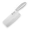 Kit de Facas Japonesas, Kit de Facas Inox, Facas para Cozinha Elegante, Facas para Carne e Legumes, Facas Japonesas de Cozinha, Facas Japonesas com Suporte, Facas de Luxo para Cozinha, Facas de Cozinha de Alta Qualidade, Facas com Cabo Oco, Facas, Faca Santoku Japonesa, Faca Profissional, Faca para Cozinha, Faca para Cortar Carne, Faca Japonesa para Legumes, Faca Japonesa, Faca do Chef em Aço Inoxidável, Faca do Chef, Faca de Legumes, Faca de Cozinha, Faca de Corte, Faca de Carne em Aço Inoxidável, Faca