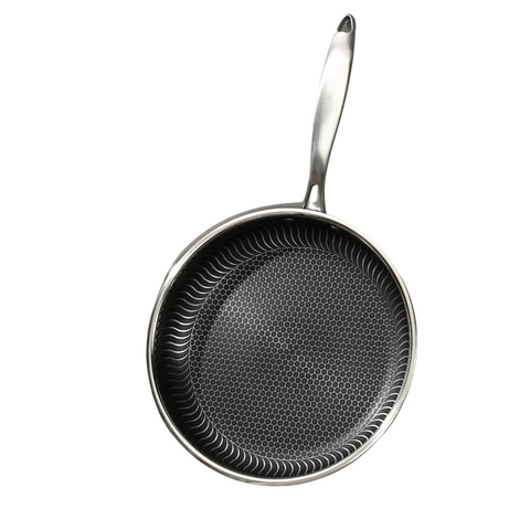 Panelas, Panelas Inox, Panelas Antiaderentes, Frigideiras & Grills, Woks, Favo de mel Panela, Frigideiras, 
Frigideira Nanotecnologia, frigideira inox, Frigideira Favo de Mel, Frigideira, Aço Inoxidável, Frigideira Antiaderente, Inox, frigideira antiaderente