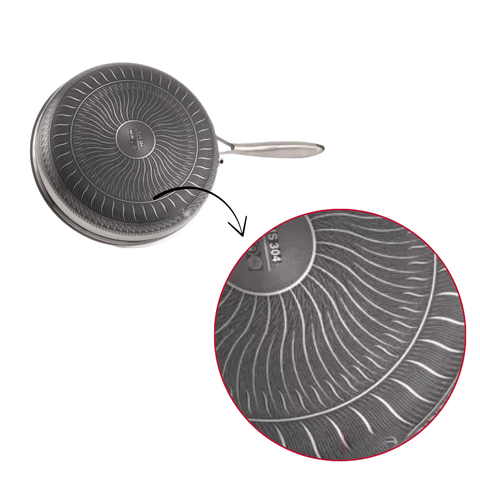 Panelas, Panelas Inox, Panelas Antiaderentes, Frigideiras & Grills, Woks, Favo de mel Panela, Frigideiras, 
Frigideira Nanotecnologia, frigideira inox, Frigideira Favo de Mel, Frigideira, Aço Inoxidável, Frigideira Antiaderente, Inox, frigideira antiaderente