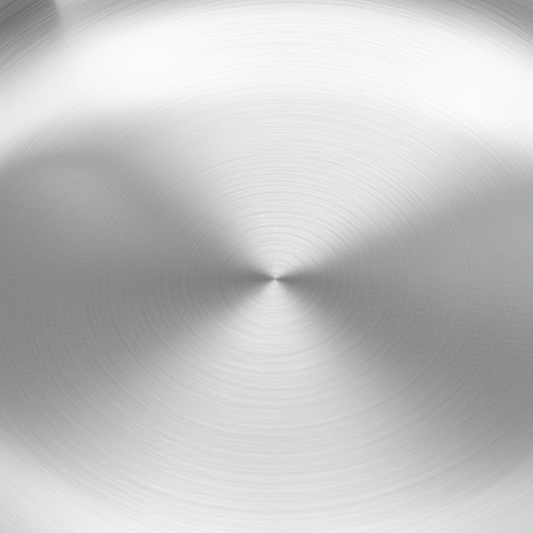 Frigideira Inox Supercondutora de Camada Tripla