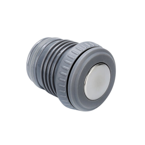 Garrafa Térmica, Garrafa Inox, Térmica 500ml, Garrafa com Xícara, Vacuum Flask, Café, Chá, Bebida Quente, Bebida Fria, Cozinha, Presente