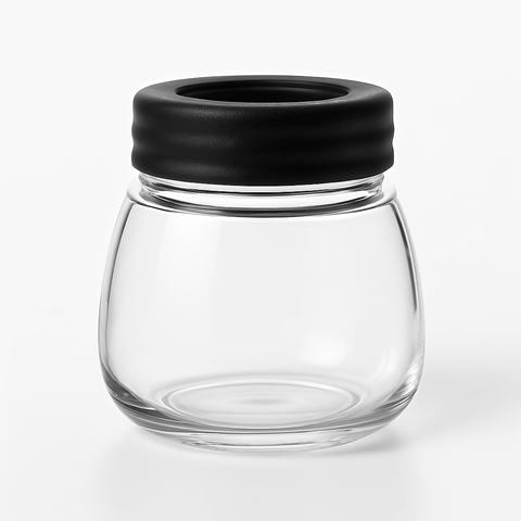 Kit Café, Café Coado, Kit Café Presente, Moedor Manual de Café, Chaleira Pescoço de Ganso, Dripper de Vidro, Filtros V60, Kit Café V60, Presente para Amante de Café, Kit Café Manual, Kit de Utensílios de Café, Jogo de Café Artesanal, Moedor de Café Manual, Kit Café com Filtro e Moedor