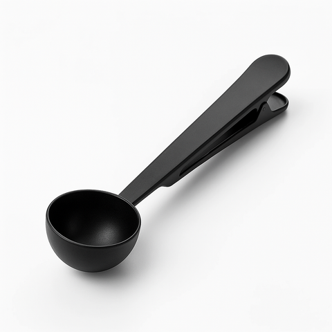 Kit Café, Café Coado, Kit Café Presente, Moedor Manual de Café, Chaleira Pescoço de Ganso, Dripper de Vidro, Filtros V60, Kit Café V60, Presente para Amante de Café, Kit Café Manual, Kit de Utensílios de Café, Jogo de Café Artesanal, Moedor de Café Manual, Kit Café com Filtro e Moedor