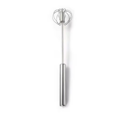 Misturador Semiautomático, Misturador Manual, Misturador, Batedor Semiautomático, Batedor Semi Automático, Batedor de Claras Kitchen&Co