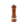 Utensílio De Cozinha, Saleiro, Pimenteiro, Moinho De Cerâmica, Moedor Em Madeira, Moedor De Temperos, Moedor De Sal, Moedor De Madeira, Moedor De Especiarias, Moedor De Cerâmica, Moedor Ajustável, Moedor Acrílico