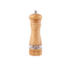 Utensílio De Cozinha, Saleiro, Pimenteiro, Moinho De Cerâmica, Moedor Em Madeira, Moedor De Temperos, Moedor De Sal, Moedor De Madeira, Moedor De Especiarias, Moedor De Cerâmica, Moedor Ajustável, Moedor Acrílico
