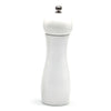 Moedor de Pimenta, Moedor de Sal, Moedor de Especiarias, Moedor de Madeira, Moedor Cerâmico, Moedor Ajustável, Moedor Inox, Utensílios de Cozinha, Moedor Gourmet, Moedor Manual de Pimenta
