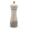 Moedor de Pimenta, Moedor de Sal, Moedor de Especiarias, Moedor de Madeira, Moedor Cerâmico, Moedor Ajustável, Moedor Inox, Utensílios de Cozinha, Moedor Gourmet, Moedor Manual de Pimenta