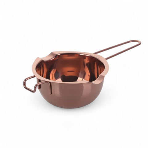 Derretedeira Chocolate, Banho-Maria, Tigela Banho-Maria, Derreter Chocolate, Cozinha, Utensílio Cozinha, Aquecer, Manteiga, Polido Espelhado, Fácil Limpeza, Lava-Louças, Derretedeira Inox, Banho Maria Panela, Panela de Derretimento, Tigela de Derretimento, Panela Banho-Maria.
