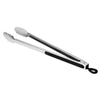 Pinça De Cozinha Inox, Pinça Para Grelha, Pinça Inox Com Trava, Pinça Extra Longa, Utensílio De Churrasco, Pinça De Inox, Pinça Resistente Ao Calor, Acessórios De Cozinha Inox, Pinça Ergonômica, Utensílio De Cozinha