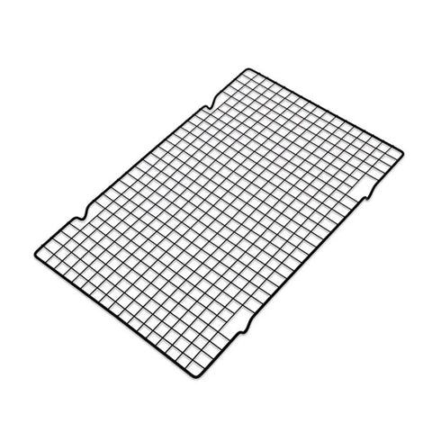 Cooling Rack grade de assadeira - Kitchen & Co
