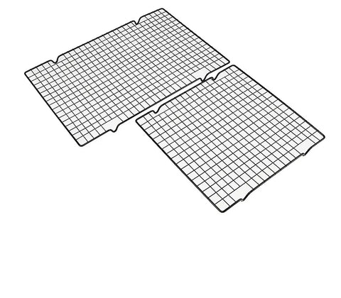 Cooling Rack grade de assadeira - Kitchen & Co