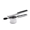 espremedor de batatas, esmagador de batatas, espremedor inox Kitchen&Co